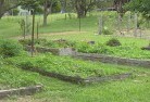 Black Hill SApermaculture-8.jpg; ?>