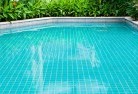 Black Hill SAswimming-pool-landscaping-17.jpg; ?>