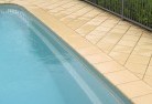 Black Hill SAswimming-pool-landscaping-2.jpg; ?>