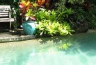 Black Hill SAswimming-pool-landscaping-3.jpg; ?>