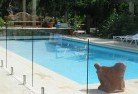 Black Hill SAswimming-pool-landscaping-5.jpg; ?>