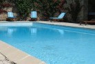 Black Hill SAswimming-pool-landscaping-6.jpg; ?>