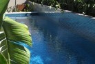 Black Hill SAswimming-pool-landscaping-7.jpg; ?>